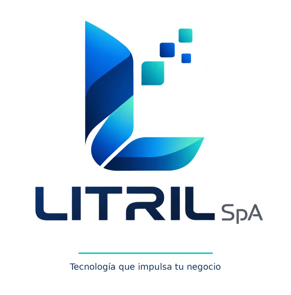LITRIL